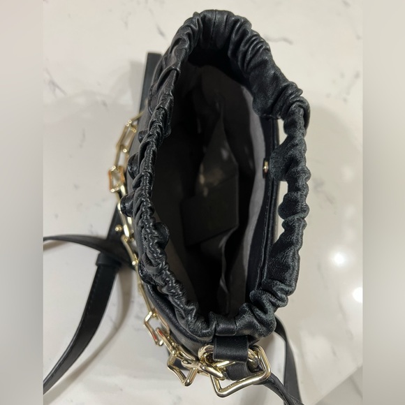 Vince Camuto Twyla Crossbody Bag - Picture 6 of 12